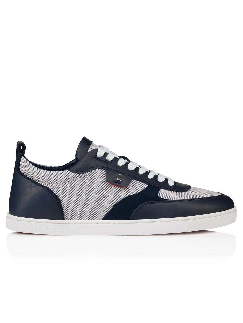 Christian Louboutin Tutti Sneakers(PLEASE REQUEST YOUR SIZE BEFORE PURCHASING)